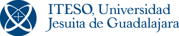 ITESO - Parque Tecnológico